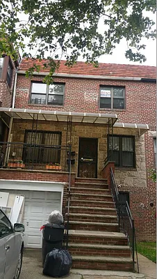 Rented by Block & Lot Real Estate Services, Inc. | media 10