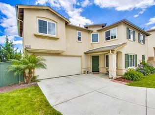 169 Gardenside Ct, Fallbrook, CA 92028