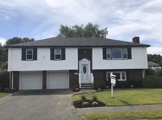 49 N Shore Ave, Danvers, MA 01923