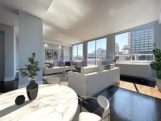 3rd image of 703 W 171st St #7