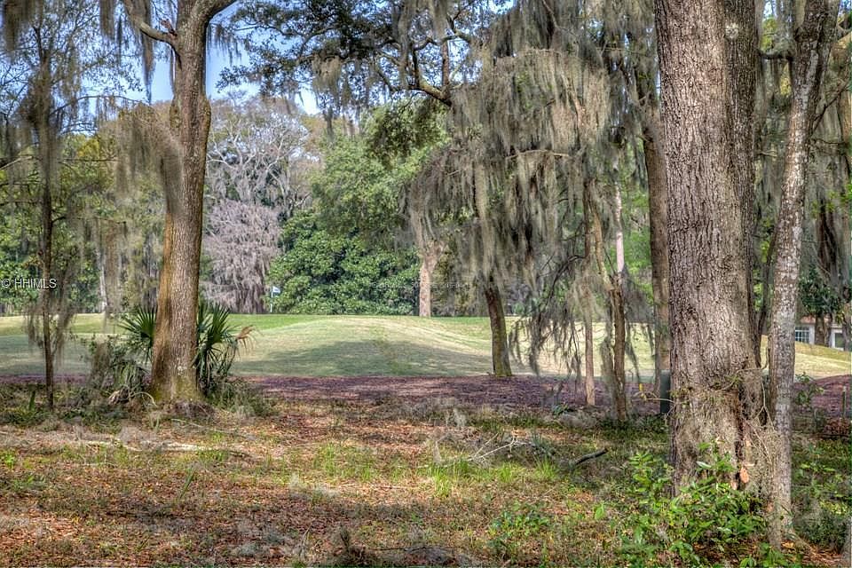 1st image of 66 Forest Lake Dr