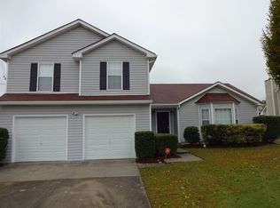 87-589 Manuu St, Waianae, HI 96792