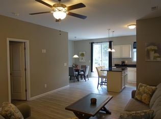 97 Huntress Dr, Greer, SC 29651