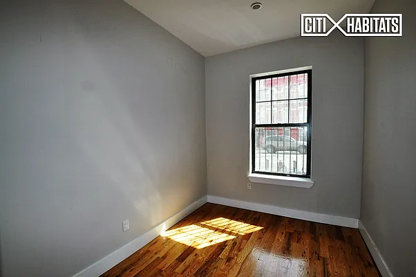 Rented by Citi Habitats | media 9
