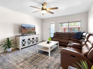 8259 E Thomas Rd, Scottsdale, AZ 85251