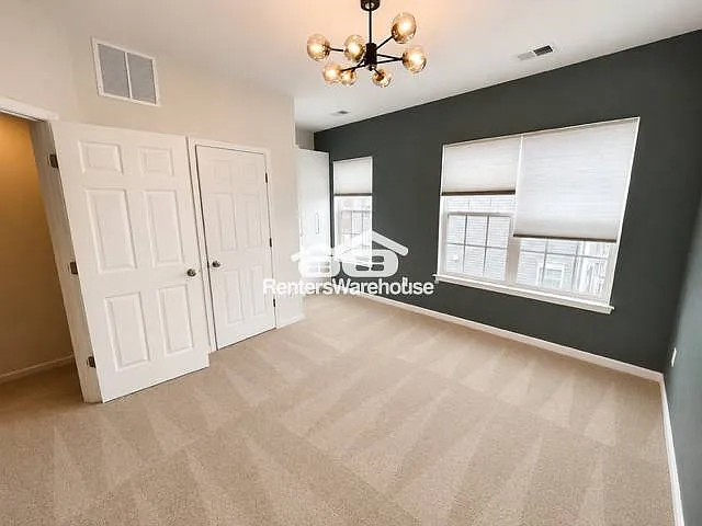 12504 Rustic Rock Ln — Photo 19