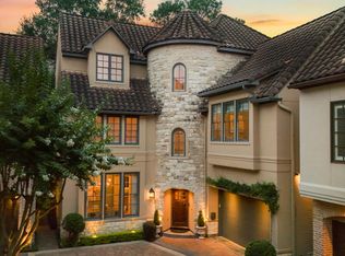 2814 Mid Ln, Houston, TX 77027