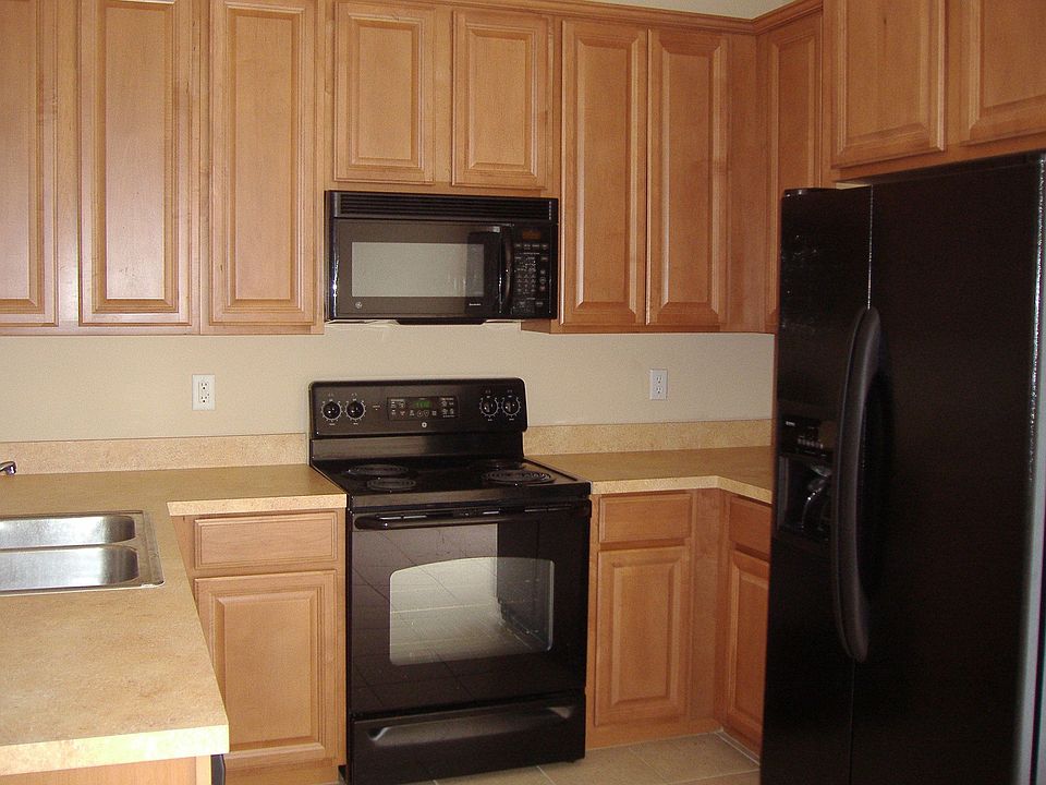 1st image of 6561 Black Mangrove Dr