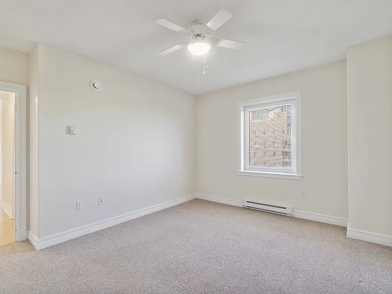 10 Horizon Ct #1101 — Photo 12