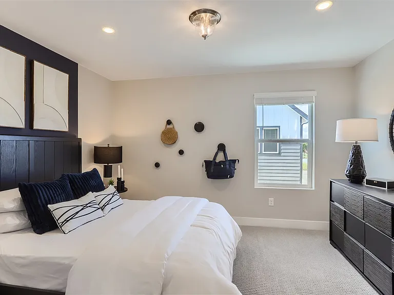 2878 S Flat Cir — Photo 18