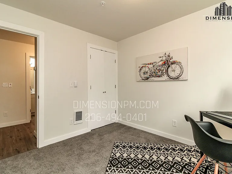 3903 S Tyler St — Photo 37