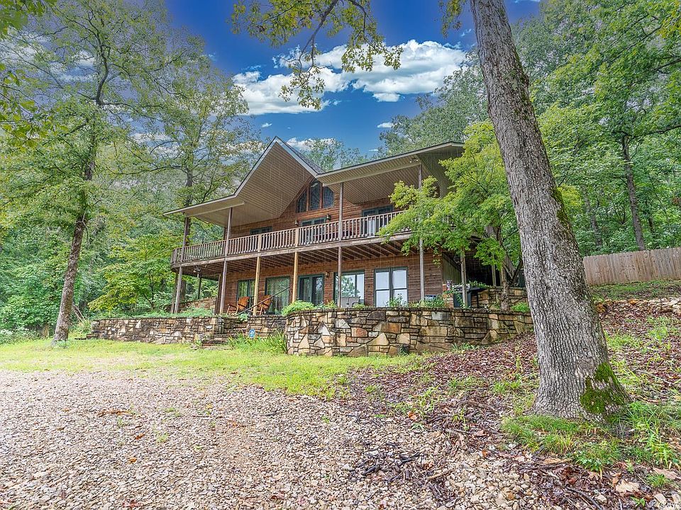 213 Sharp Ln, Hardy, AR 72542 MLS 22030091 Zillow
