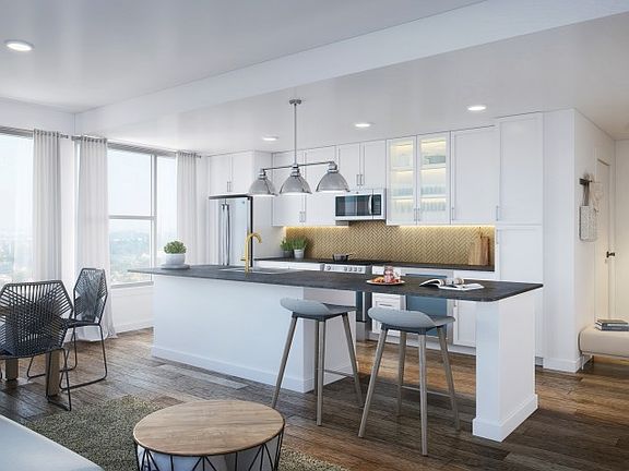 3rd image of 718 Cantegral St #932