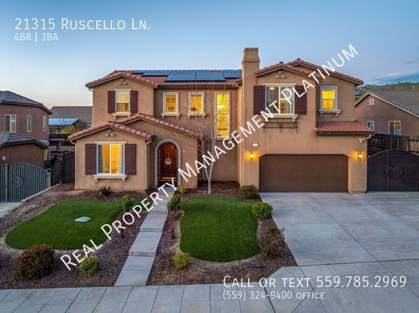 21315 Ruscello Ln