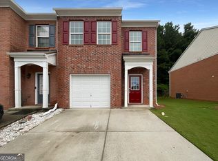 3001 Zephyr Pl, Lawrenceville, GA 30044