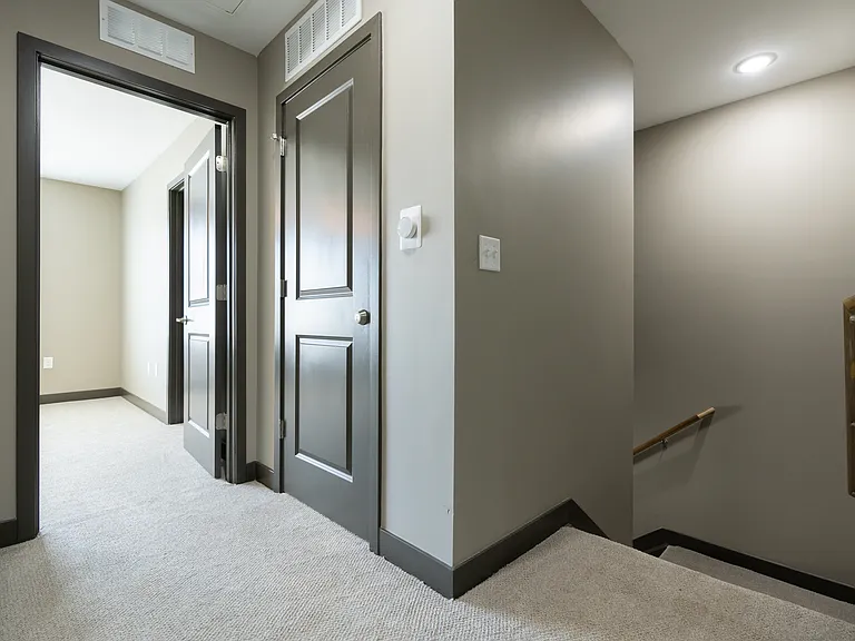 Buffalo Ridge Townhomes — Photo 21