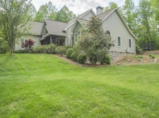 79 Fox Flds, Blairsville, GA 30512