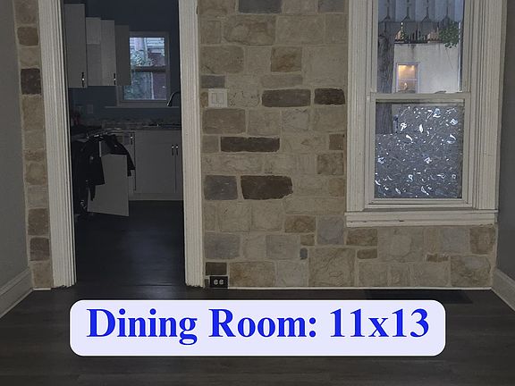 3rd image of 1028 N Lime St