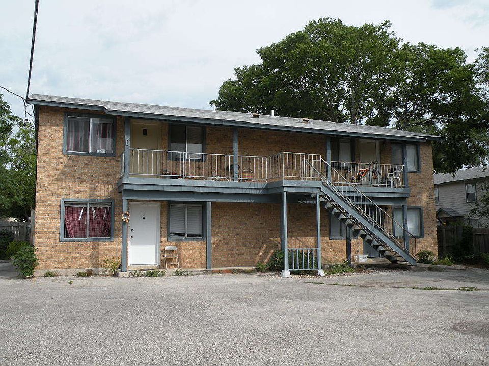 1st image of 530 W Hopkins St APT C