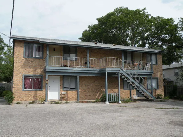 530 W. Hopkins, 530 W Hopkins St APT C, San Marcos, TX 78666