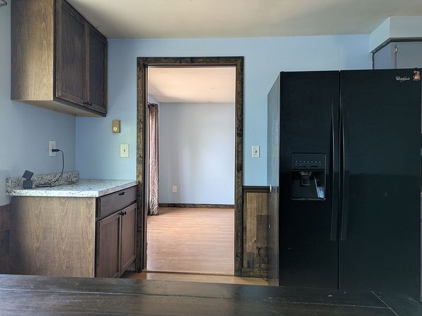 5102 Sangria Dr, West Salem, OH 44287
