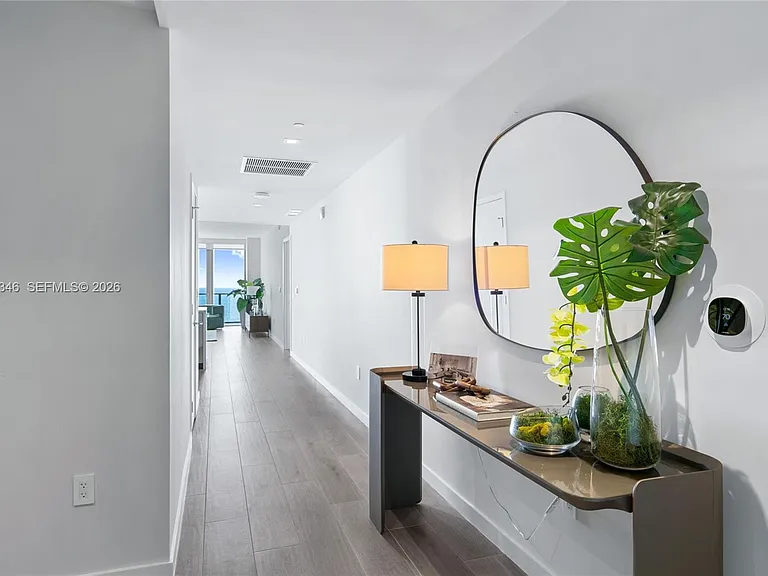 1116 N Ocean Blvd #1404 — Photo 9