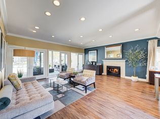 Harbor Pointe, Dana Pt, CA 92629
