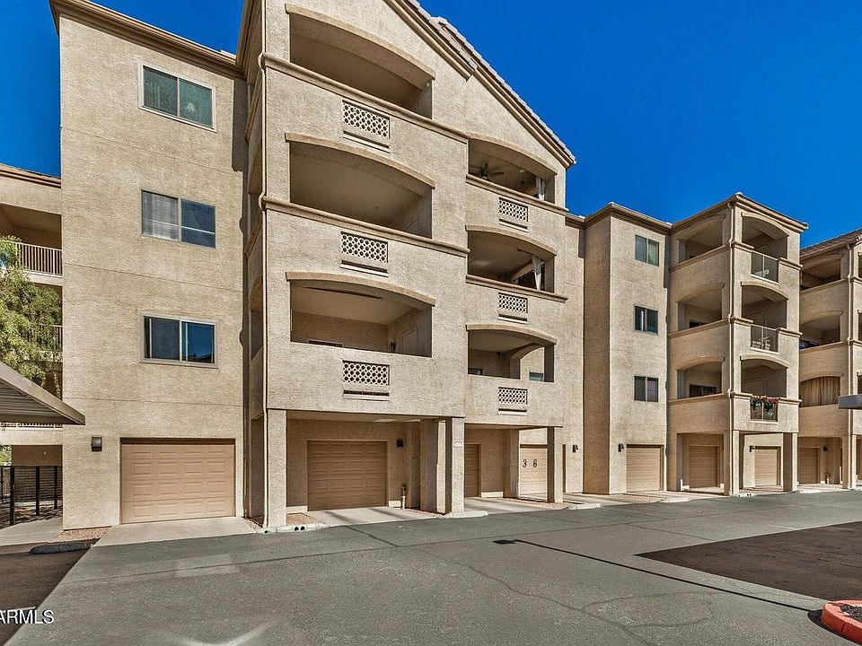 1st image of 920 E DEVONSHIRE Avenue #2012
