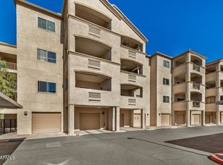 920 E Devonshire Ave UNIT 2012, Phoenix, AZ 85014