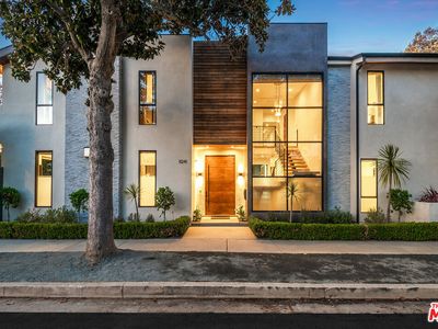 11241 Valley Spring Ln, North Hollywood, CA, 91602