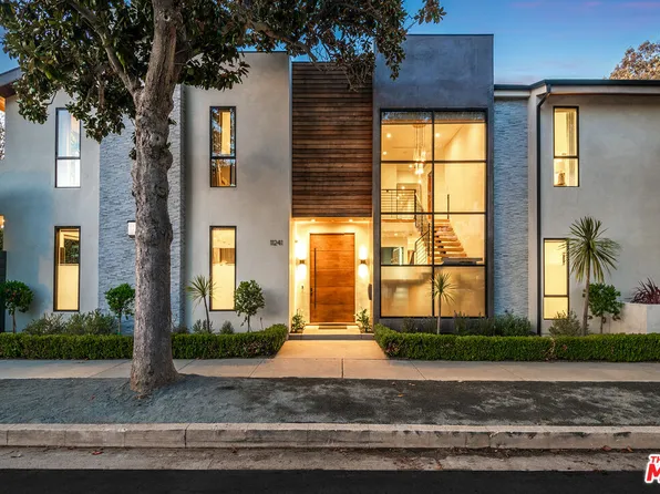 11241 Valley Spring Ln, North Hollywood, CA 91602