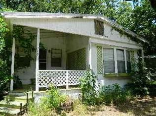 709 Acorn Ct, Seven Points, TX 75143