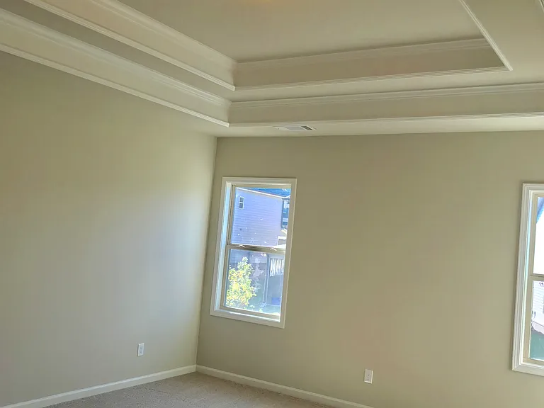 2341 Ivy Birch Ln — Photo 23
