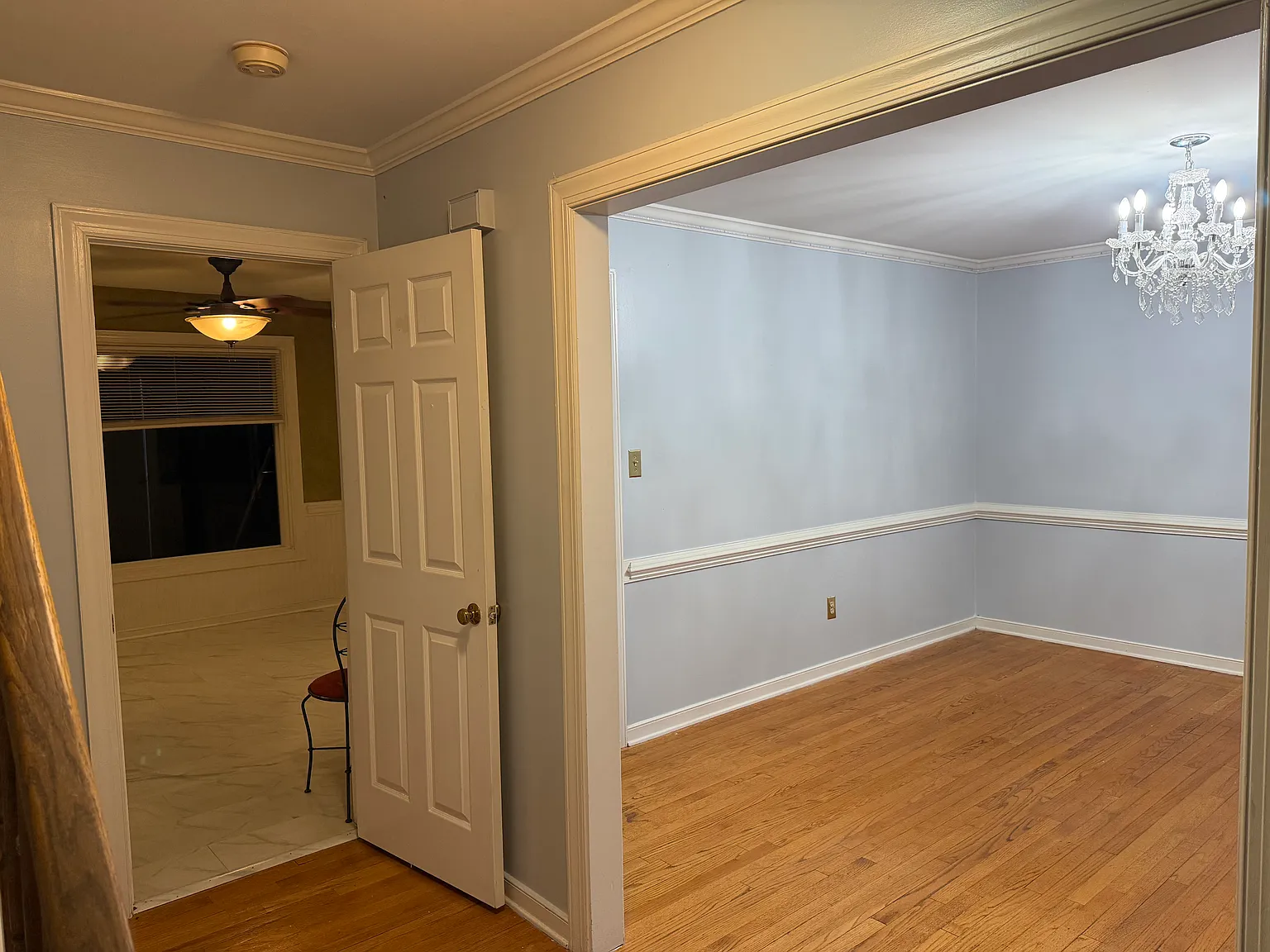 3 bed, 1928 sqft, $2,650 — Photo 4