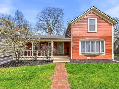 4343 River St, Willoughby, OH, 44094