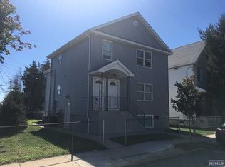 32 Ann St #2, Kearny, NJ 07032