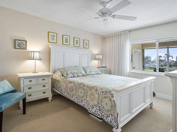 5th image of 3421 Spanish Trl APT 230