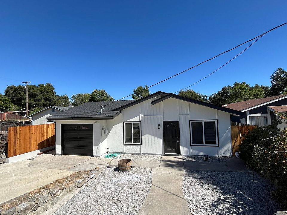 1st image of 8890 Arcade Rd