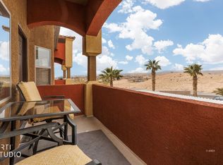 890 Kitty Hawk Dr Unit 123, Mesquite, NV 89027