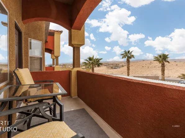 890 Kitty Hawk Dr Unit 123, Mesquite, NV 89027