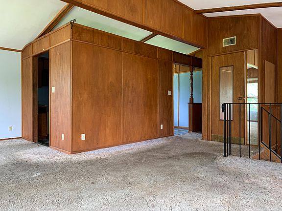 4th image of 506 Campbell Ave