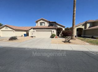 1340 W Sparrow Dr, Chandler, AZ 85286