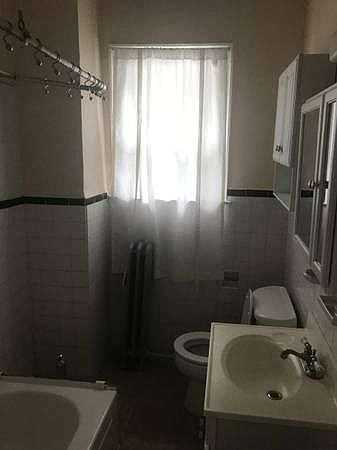 1st image of 7815 160th St #1