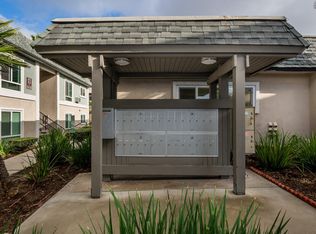 Serena Vista Apartment Homes, La Mesa, CA 91942