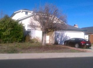 1732 Chandon Way, Oakley, CA 94561