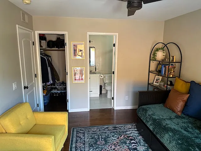 1002 El Prado #A — Photo 15