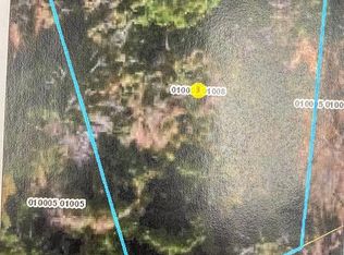 8 W Church St, Laurinburg, NC 28352