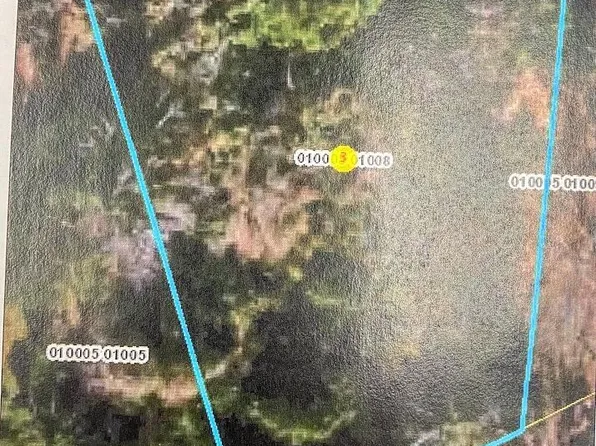 8 W Church Street, Laurinburg, NC 28352