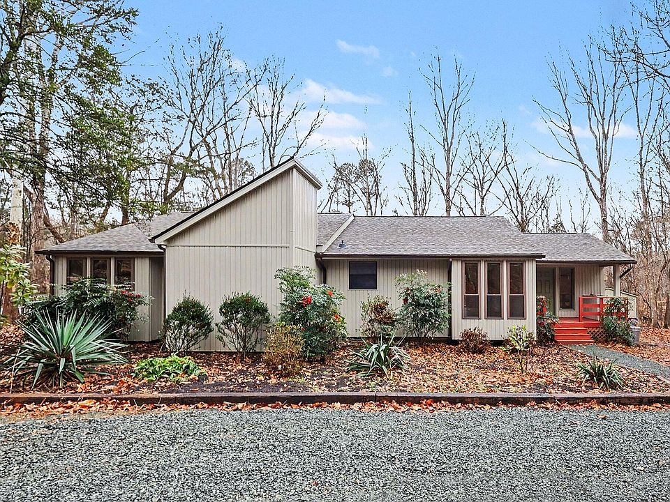 1st image of 5325 Hideaway Dr