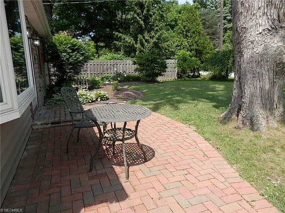 2nd image of 406 Hazelwood Dr